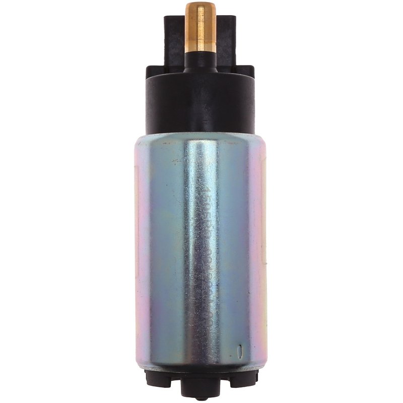 Carter P90002 Electric Fuel Pump - In-Tank