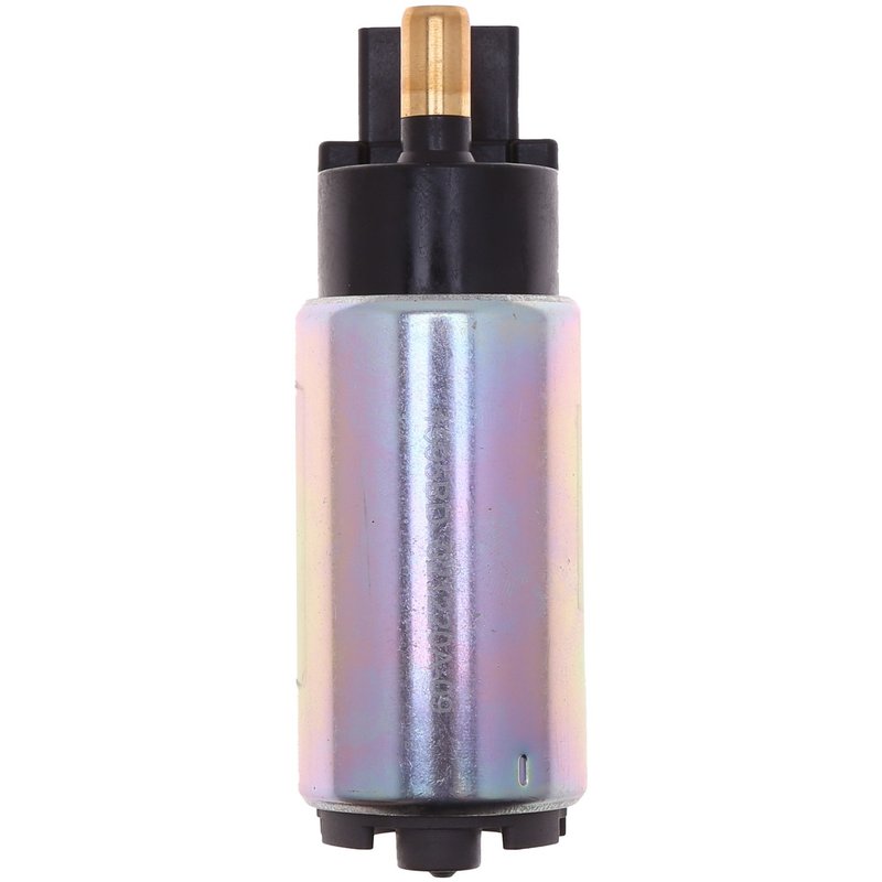 Carter P90013 Electric Fuel Pump - In-Tank