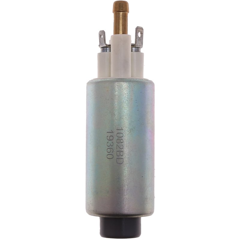 Carter P90023 Electric Fuel Pump - In-Tank
