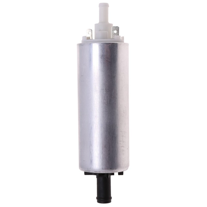 Carter P90034 Electric Fuel Pump - In-Tank