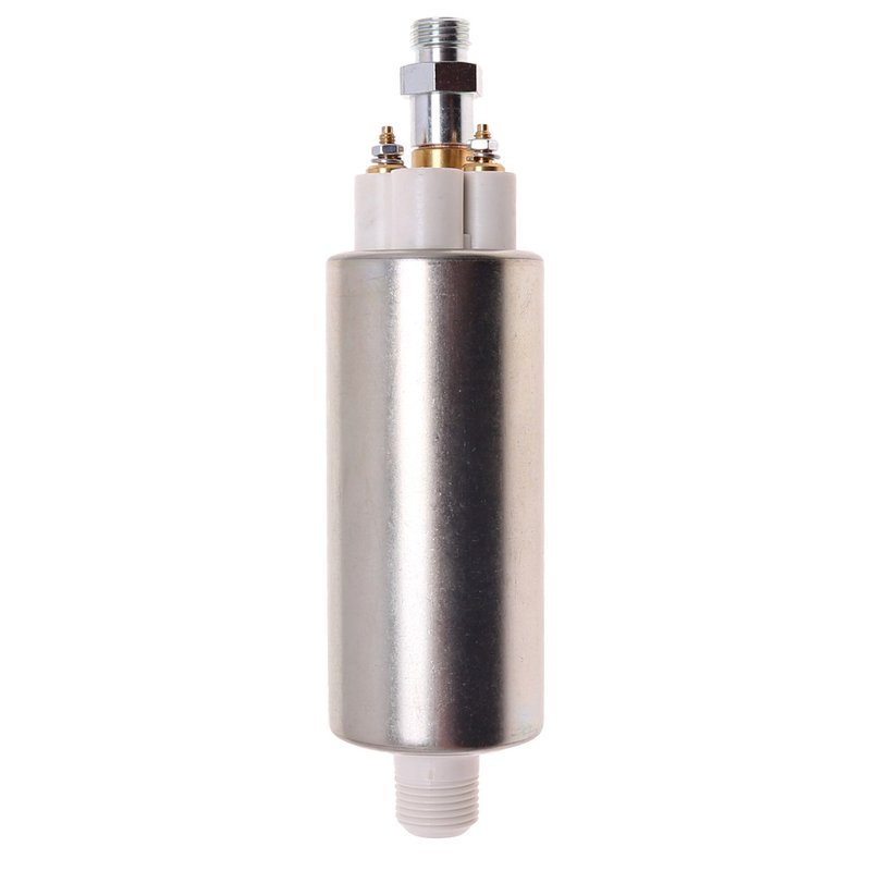 Carter P90038 Electric Fuel Pump - In-Tank