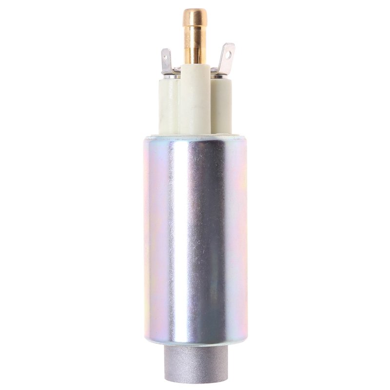 Carter P90041 Electric Fuel Pump - In-Tank
