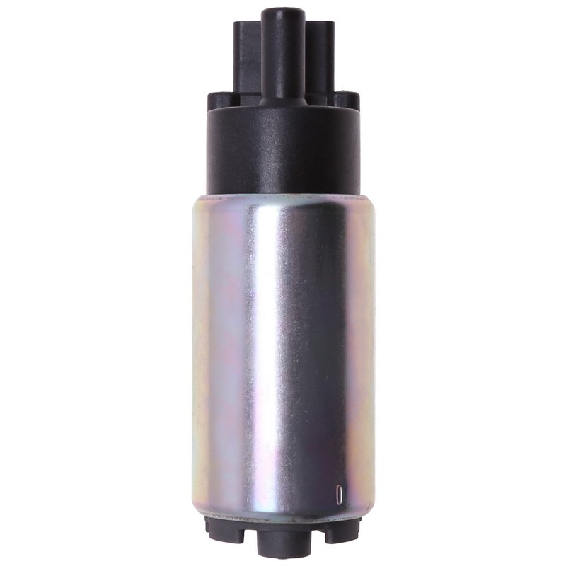 Carter P90042 Electric Fuel Pump - In-Tank