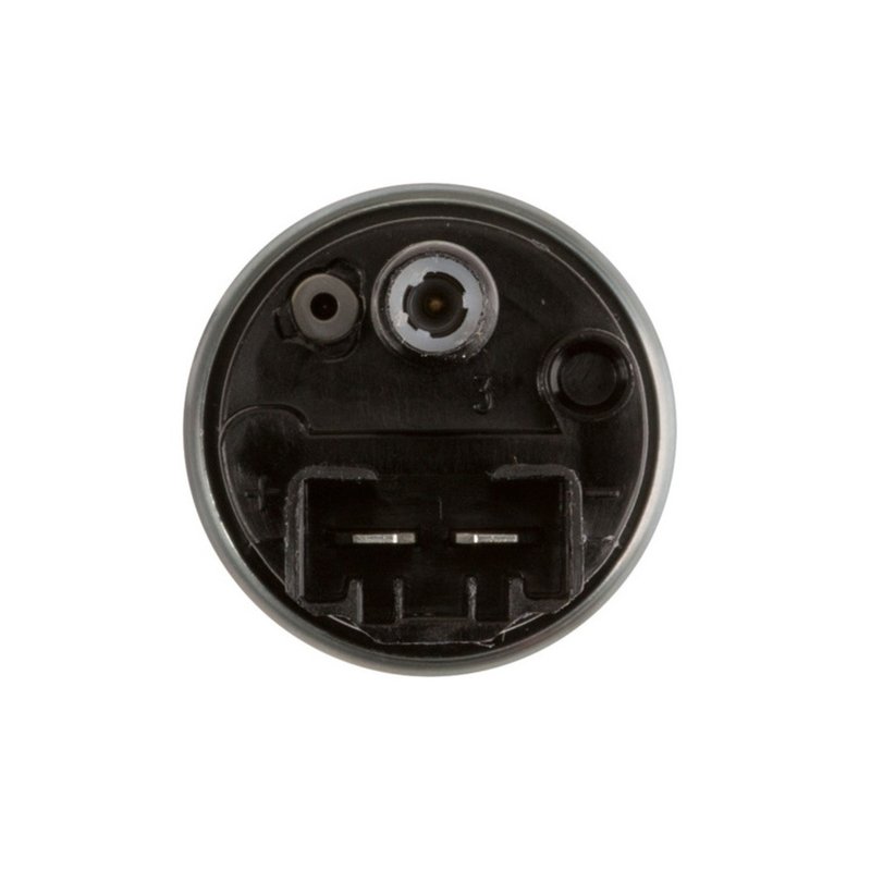 Carter P90046 Electric Fuel Pump - In-Tank