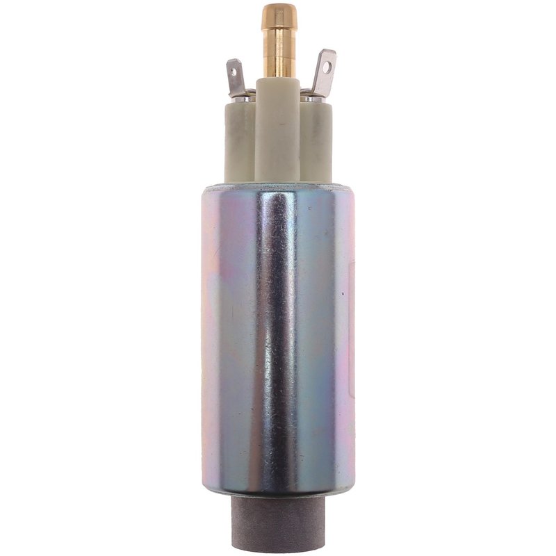 Carter P90094 Electric Fuel Pump - In-Tank