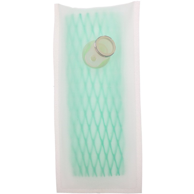 Carter STS-134 Fuel Pump Strainer