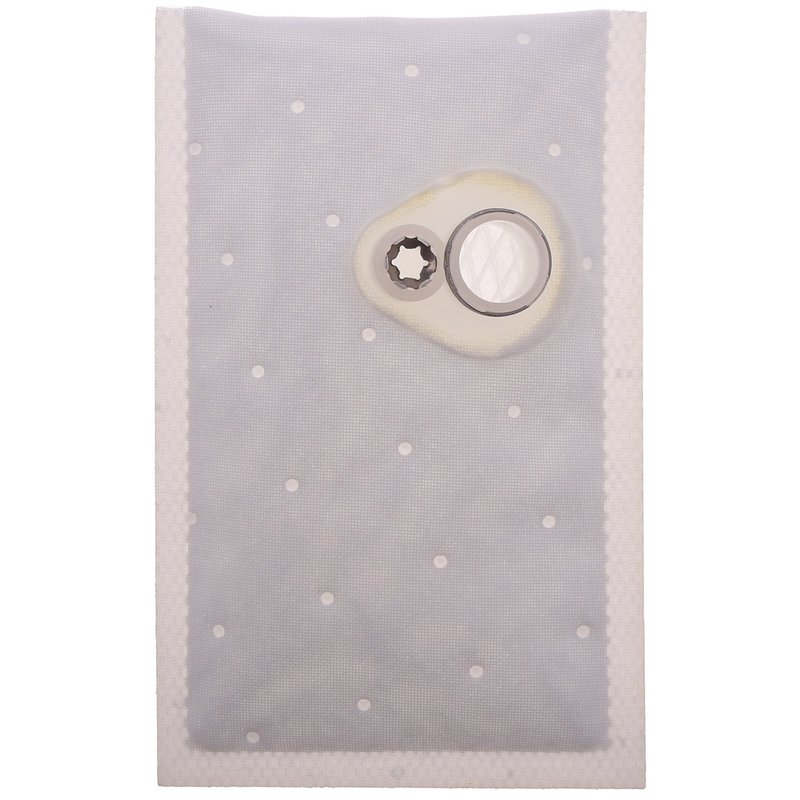 Carter STS-138 Fuel Pump Strainer