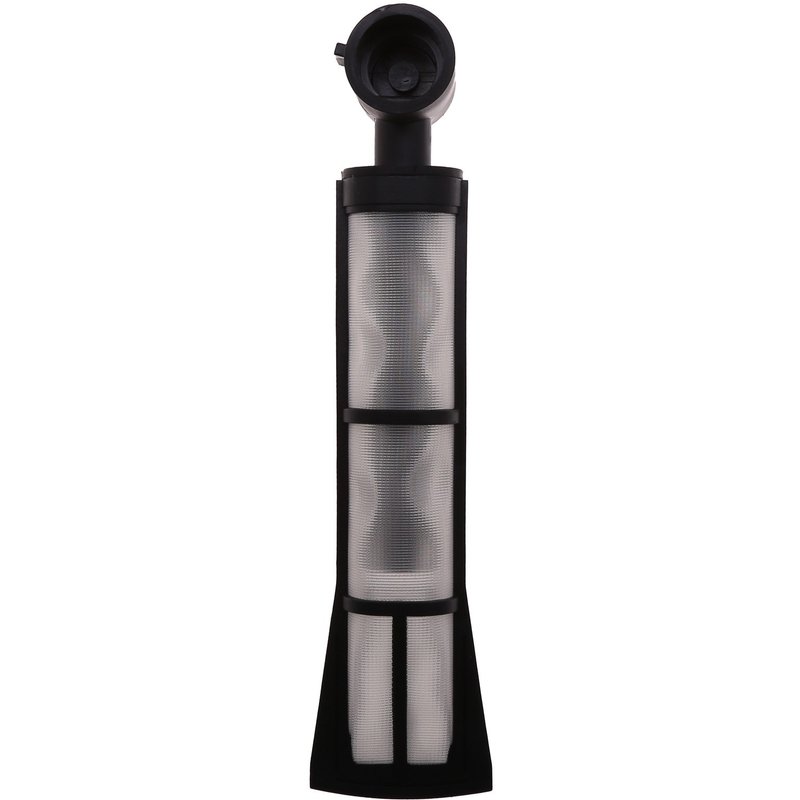 Carter STS-17 Fuel Pump Strainer
