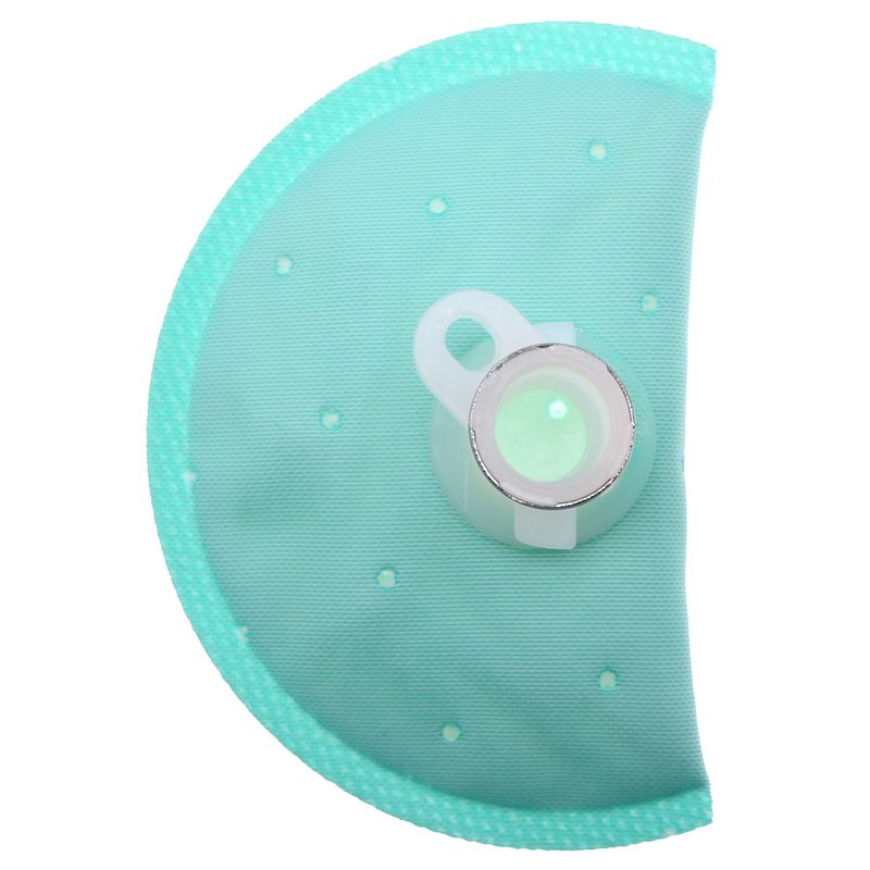 Carter STS-259 Fuel Pump Strainer