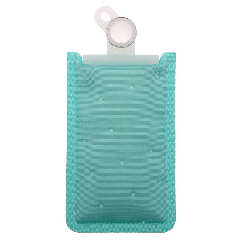 Carter STS-73 Fuel Pump Strainer