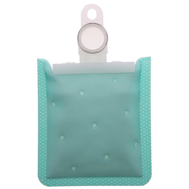 Carter STS-74 Fuel Pump Strainer