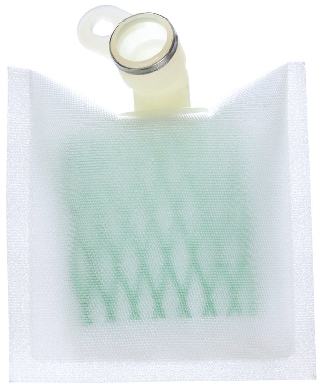 Carter STS-78 Fuel Pump Strainer
