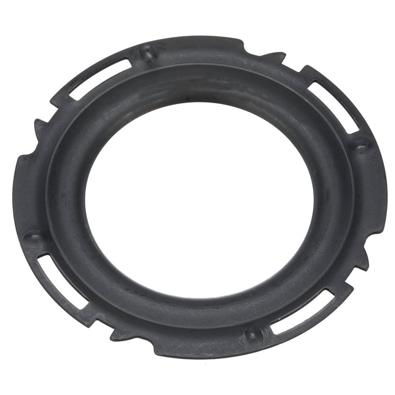 Carter TLR16 Fuel Tank Lock Ring