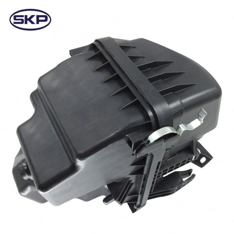 SKP SC3990101 Air Filter Housing