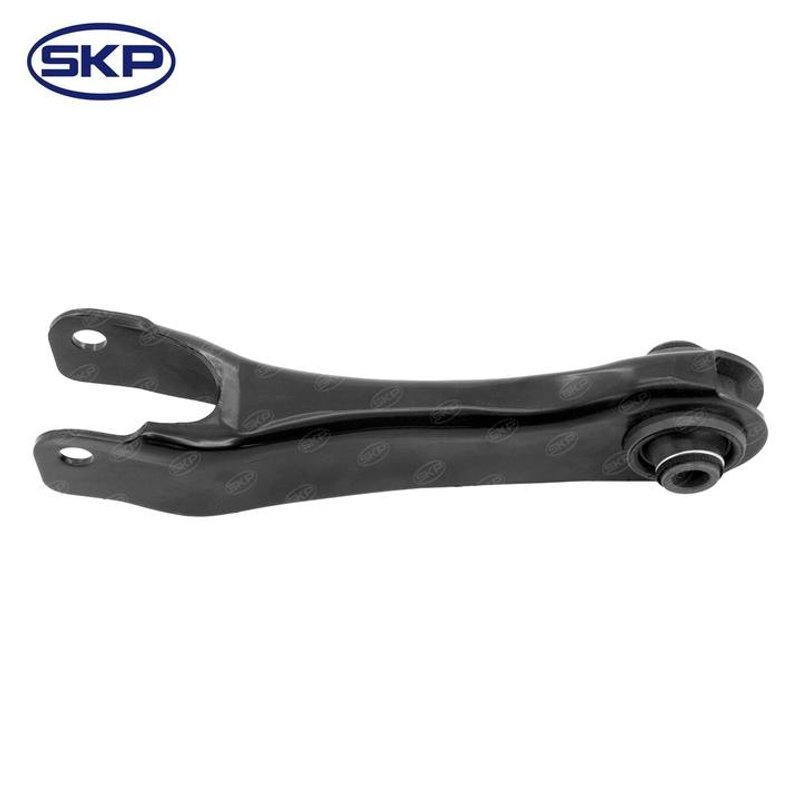 SKP SCMS251175 Lateral Arm - Rear Lower Forward or Rear Upper Forward