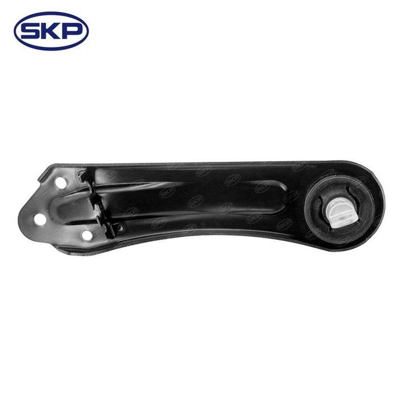 SKP SCMS251180 Suspension Trailing Arm - Rear Right
