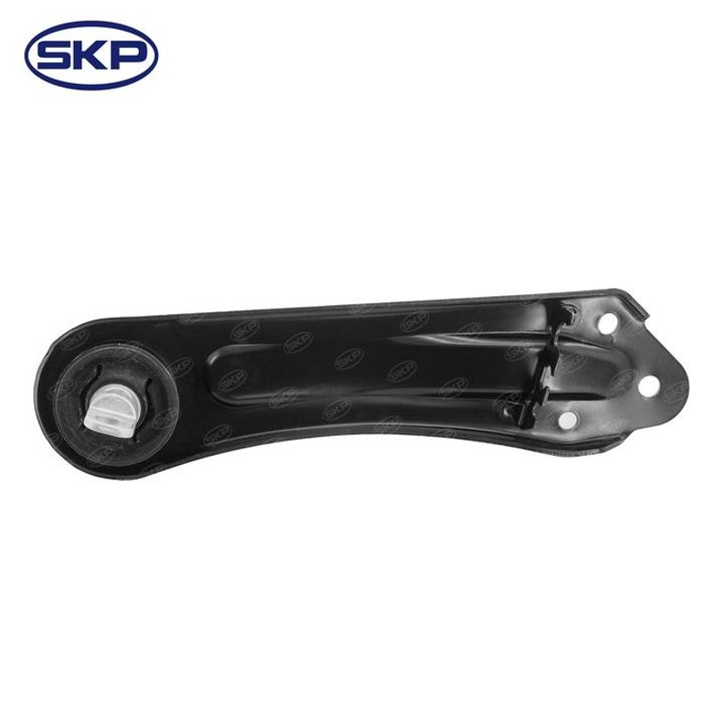 SKP SCMS251181 Suspension Trailing Arm - Rear Left