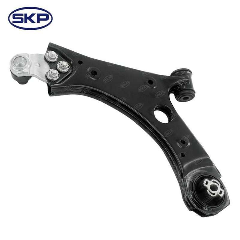SKP SCMS251221 Suspension Control Arm - Front Right Lower