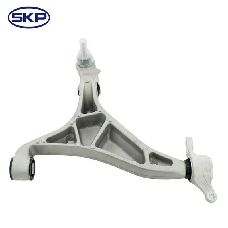 SKP SCMS251234 Suspension Control Arm - Front Left Lower
