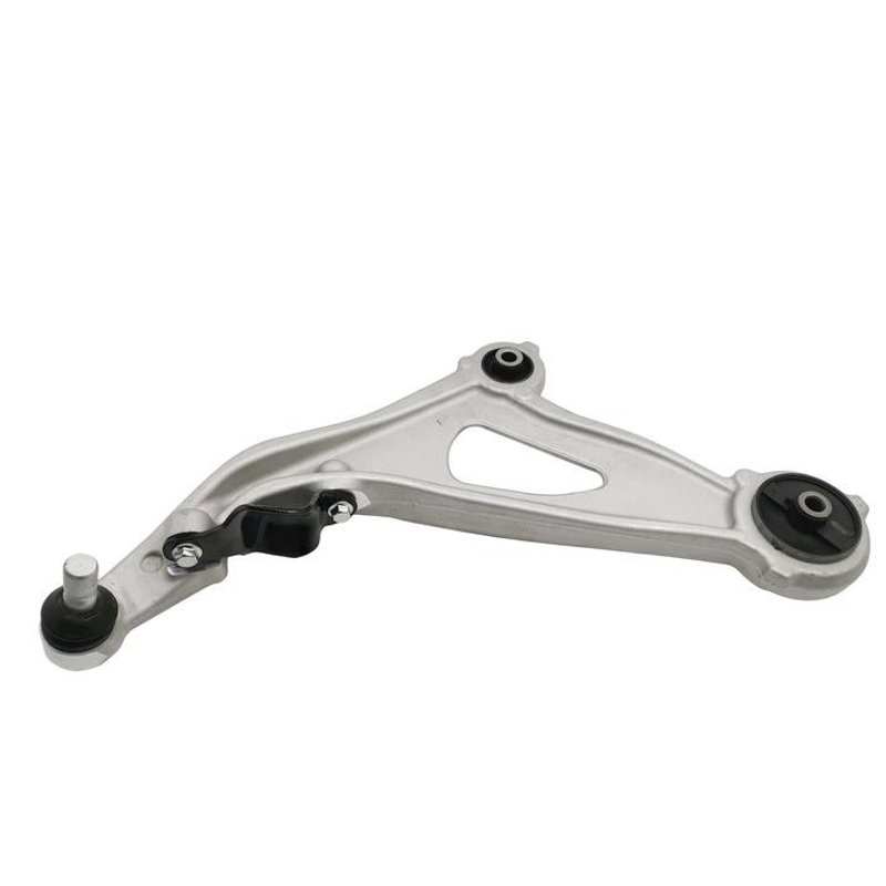 SKP SCMS301218 Suspension Control Arm and Ball Joint Assembly - Front Left Lower