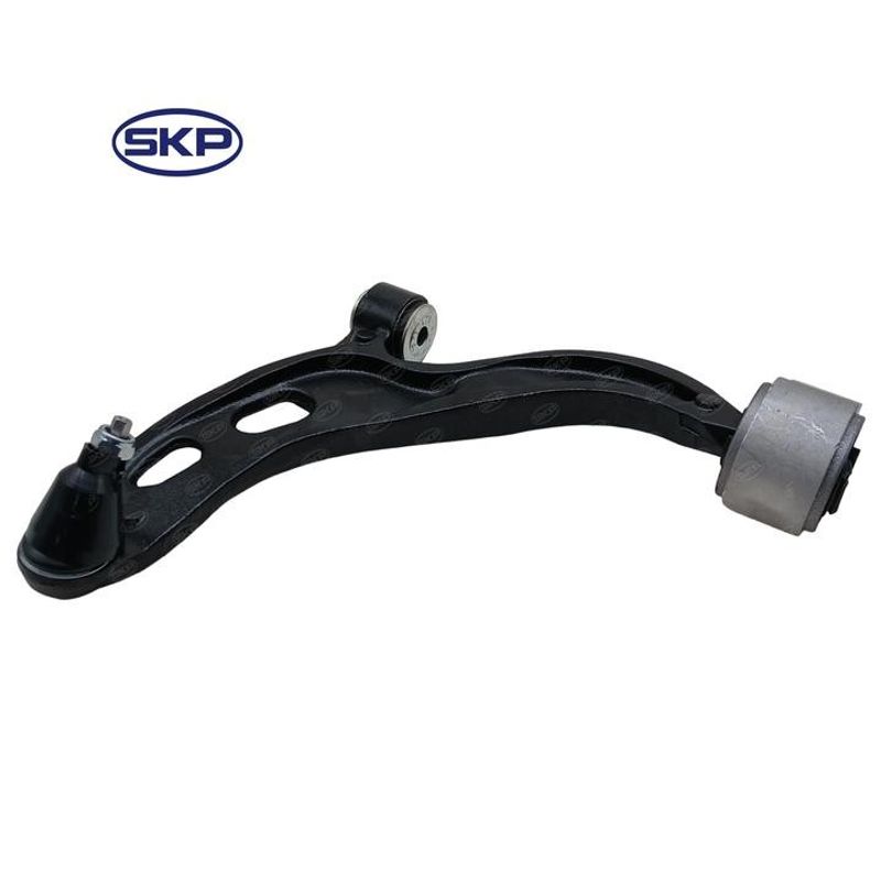 SKP SCMS401122 Suspension Control Arm - Front Left Lower