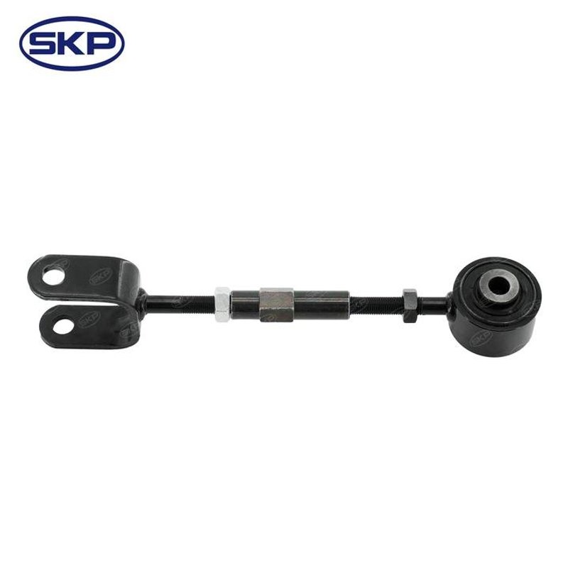 SKP SCMS40184 Suspension Control Arm - Rear Forward or Rear Upper Forward