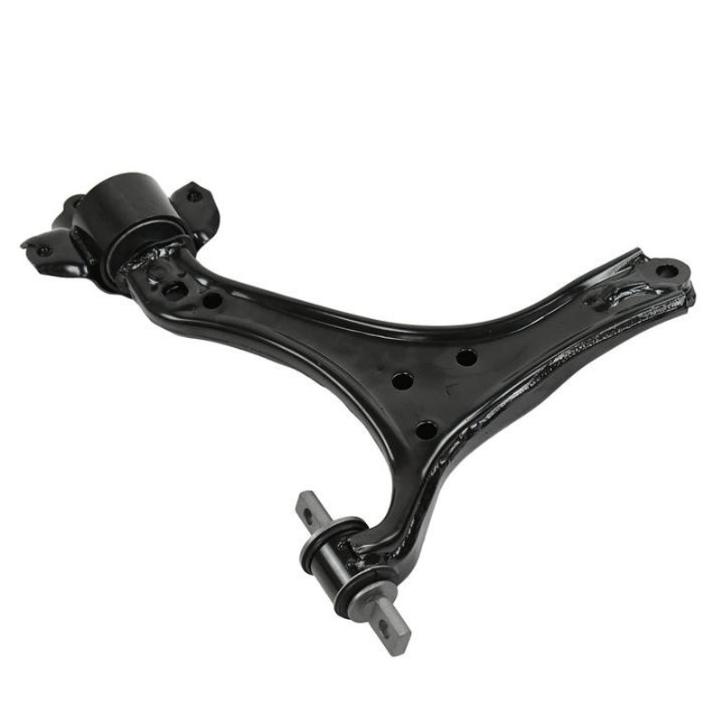 SKP SCMS601116 Suspension Control Arm - Front Left Lower