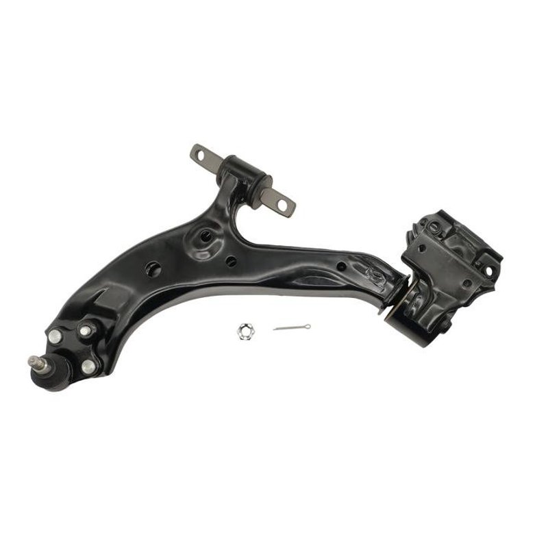 SKP SCMS601175 Suspension Control Arm and Ball Joint Assembly - Front Left Lower