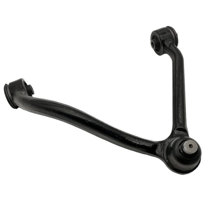 SKP SCMS901060 Suspension Control Arm - Front Right Upper