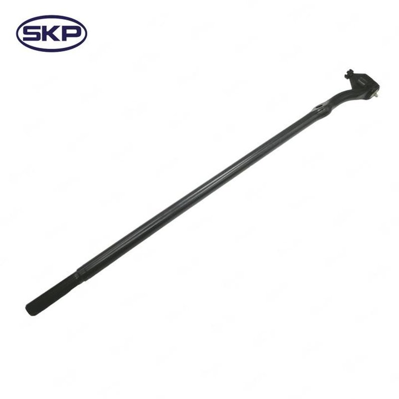 SKP SDS1018 Steering Tie Rod End - Right Inner