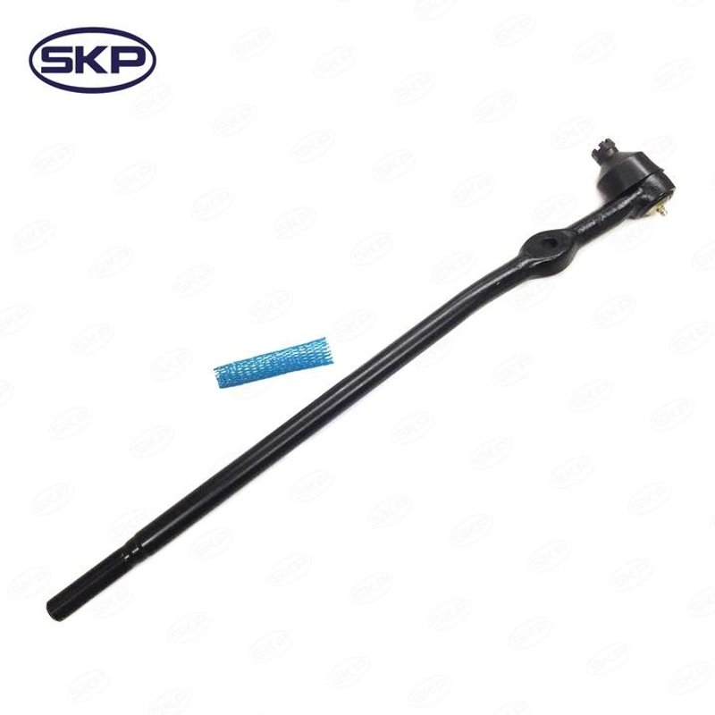 SKP SDS1039 Steering Tie Rod End - Right Inner
