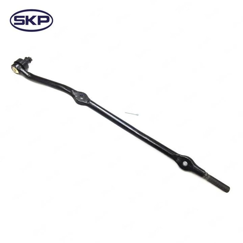 SKP SDS1046 Steering Tie Rod End - Right Outer