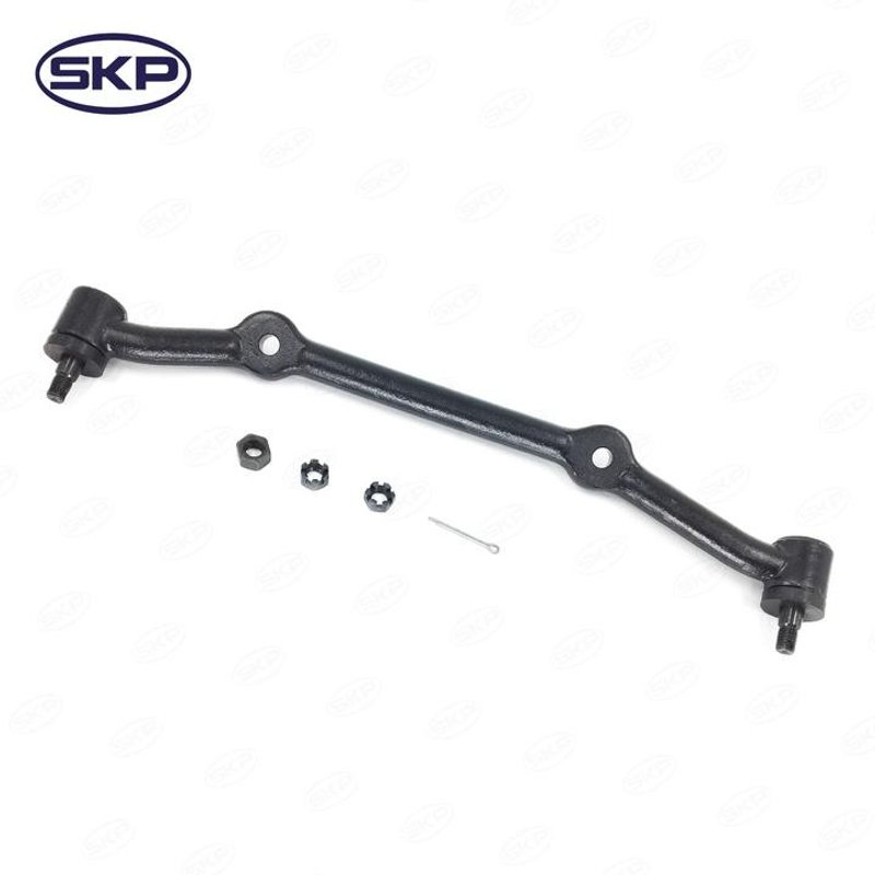 SKP SDS1047 Steering Center Link