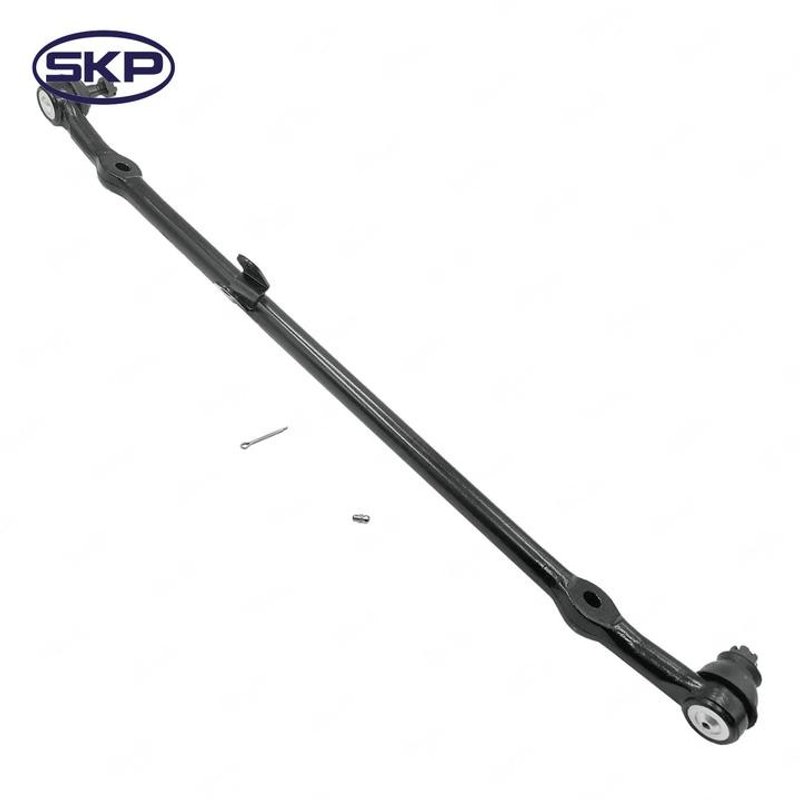 SKP SDS1171 Steering Center Link