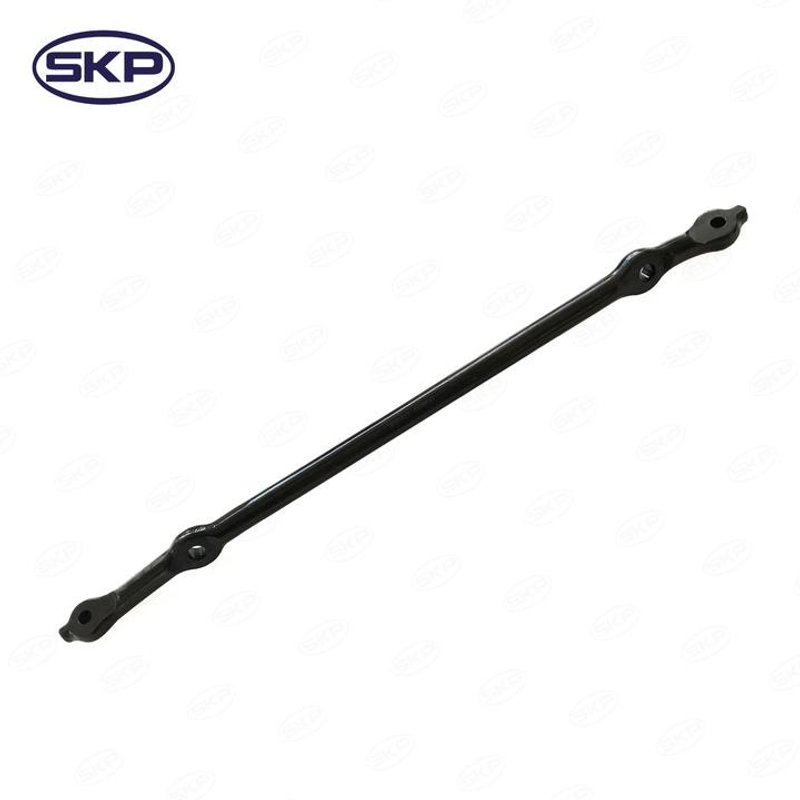 SKP SDS1407 Steering Center Link
