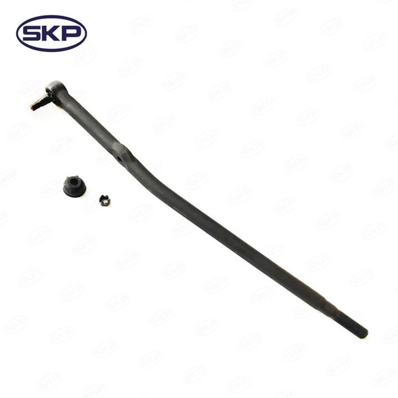 SKP SDS1419 Steering Tie Rod End - Right Inner