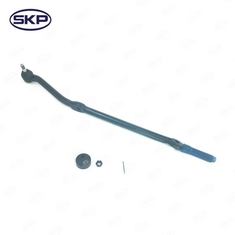 SKP SDS1430 Steering Tie Rod End - Right Outer