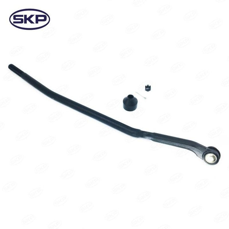 SKP SDS1463 Steering Tie Rod End - Right Outer