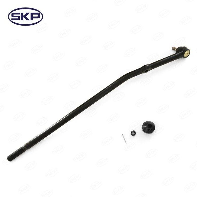 SKP SDS300003 Steering Tie Rod End - Front Right Inner or Right Inner