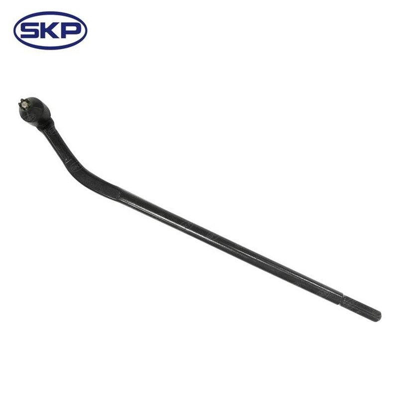 SKP SDS300005 Steering Tie Rod End - Right Upper Outer