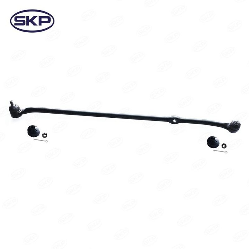 SKP SDS737 Steering Center Link - Right