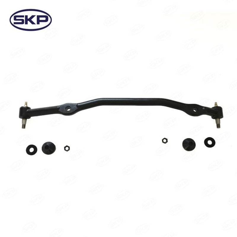 SKP SDS749 Steering Center Link