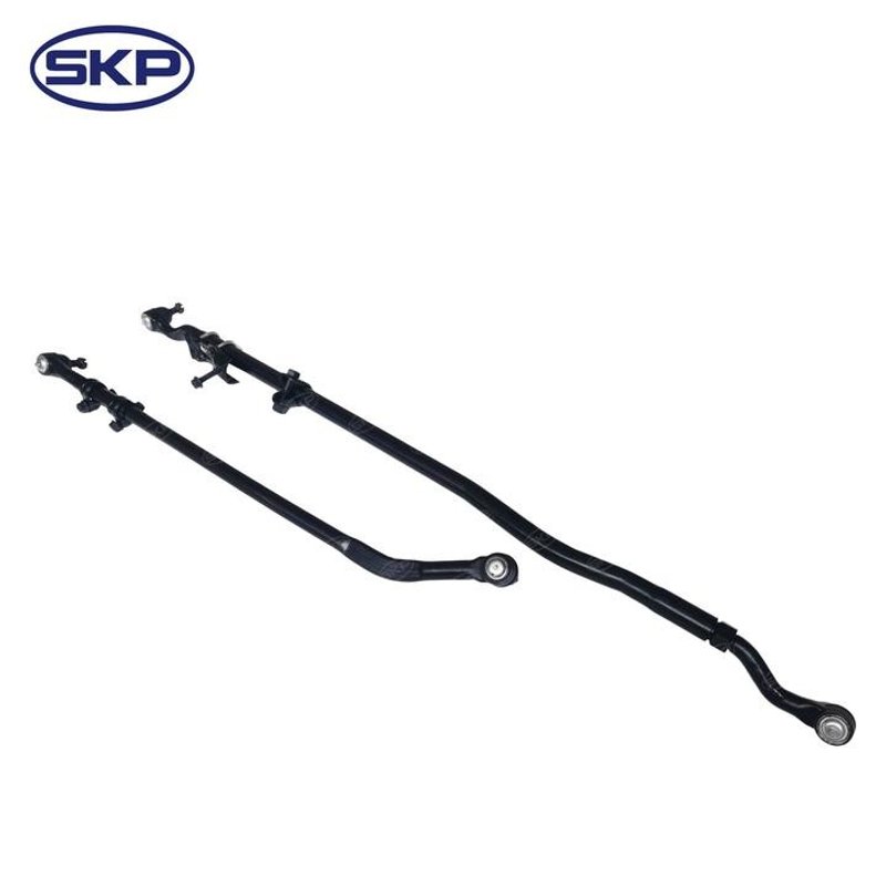 SKP SDS800982A Steering Linkage Assembly