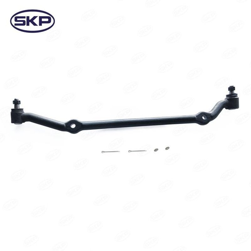SKP SDS808 Steering Center Link