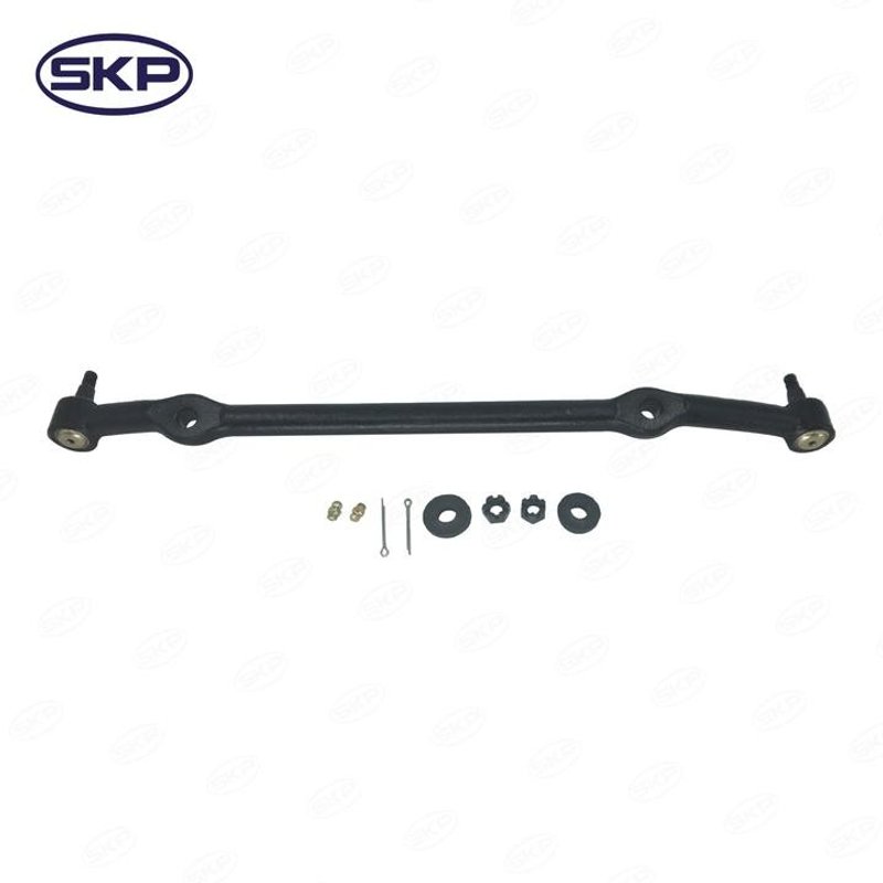 SKP SDS909 Steering Center Link