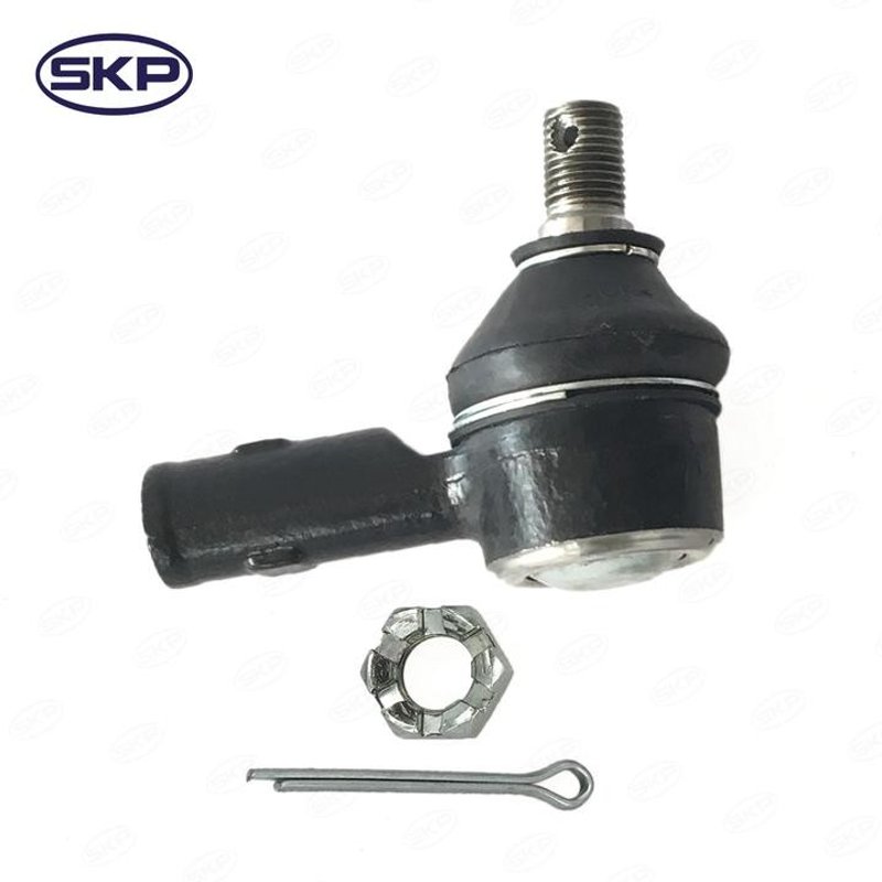 SKP SES2953 Steering Tie Rod End - Inner or Outer