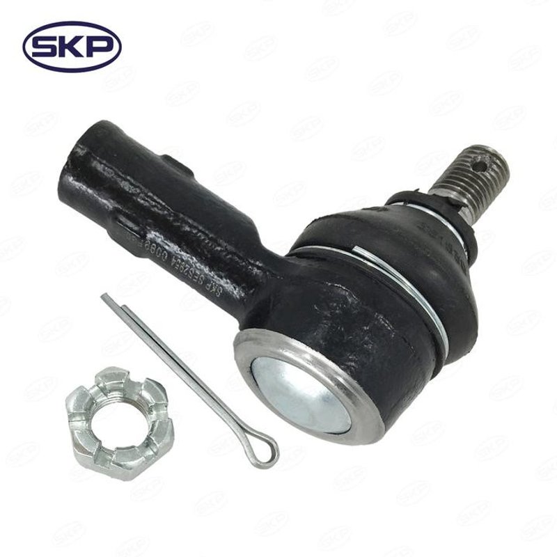 SKP SES2954 Steering Tie Rod End - Inner or Outer