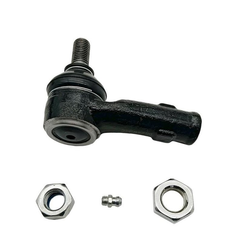SKP SES3014R Steering Tie Rod End - Left Outer