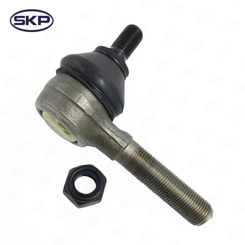 SKP SES323L Steering Tie Rod End