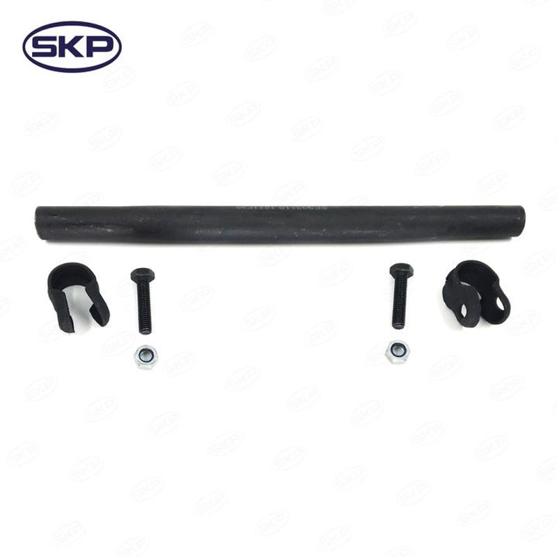SKP SES3311S Steering Tie Rod End Adjusting Sleeve